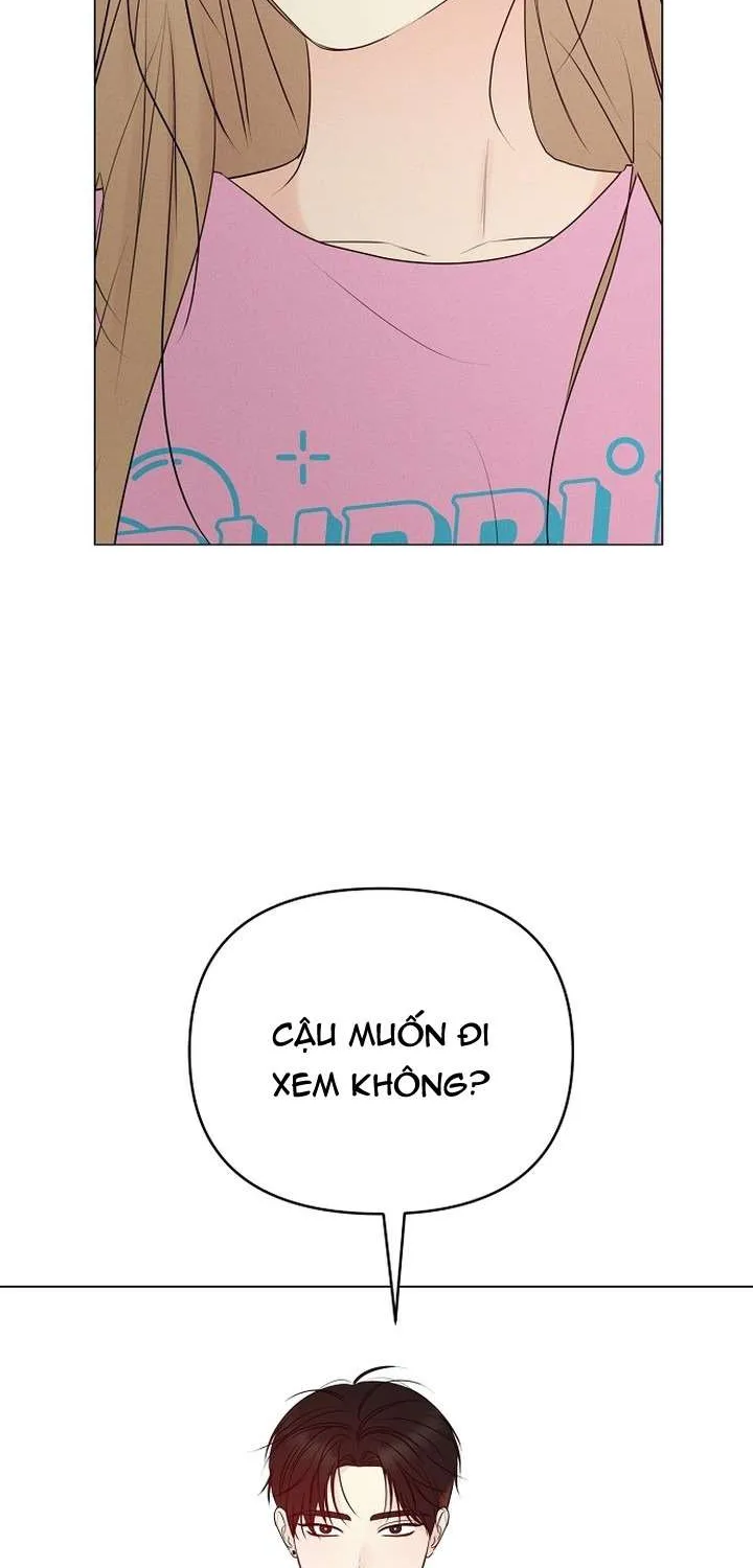 Chương 23 - Trang 39