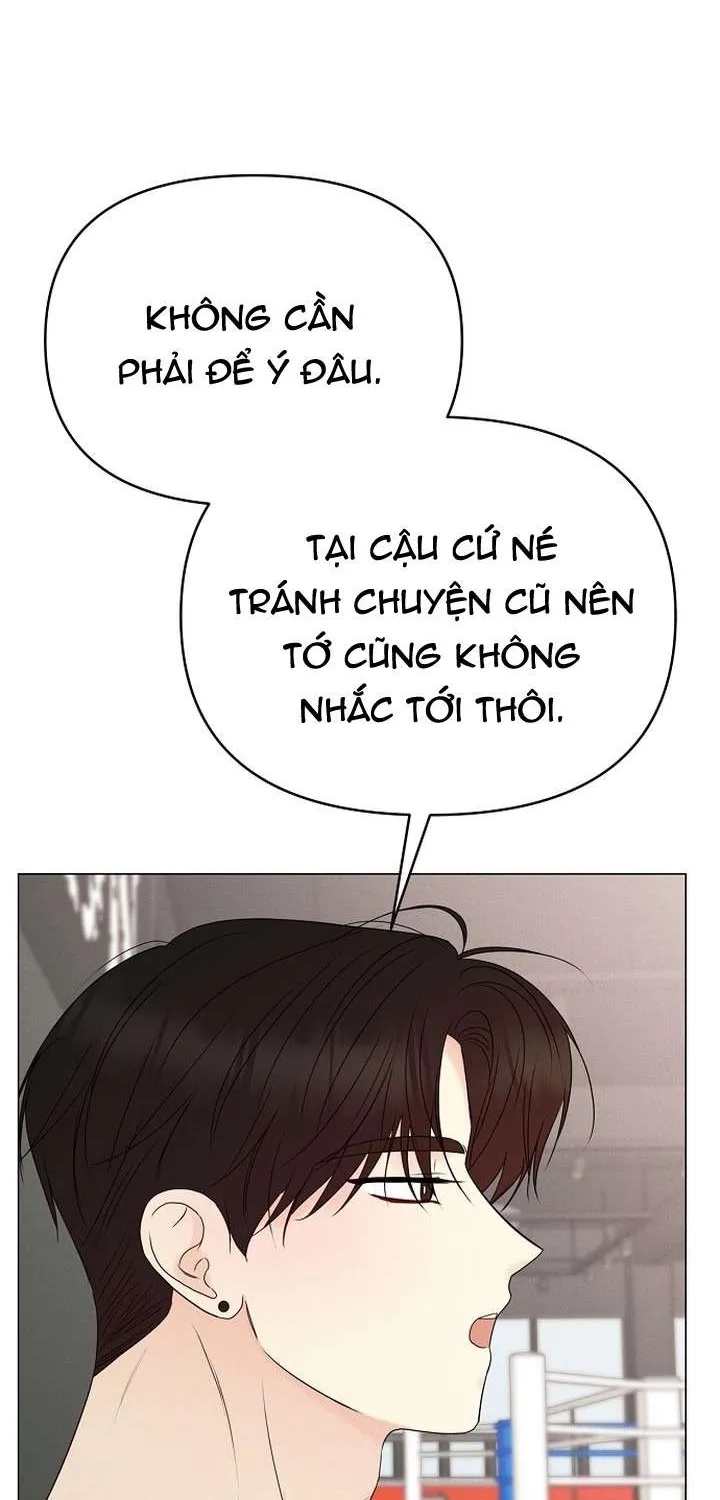 Chương 23 - Trang 47