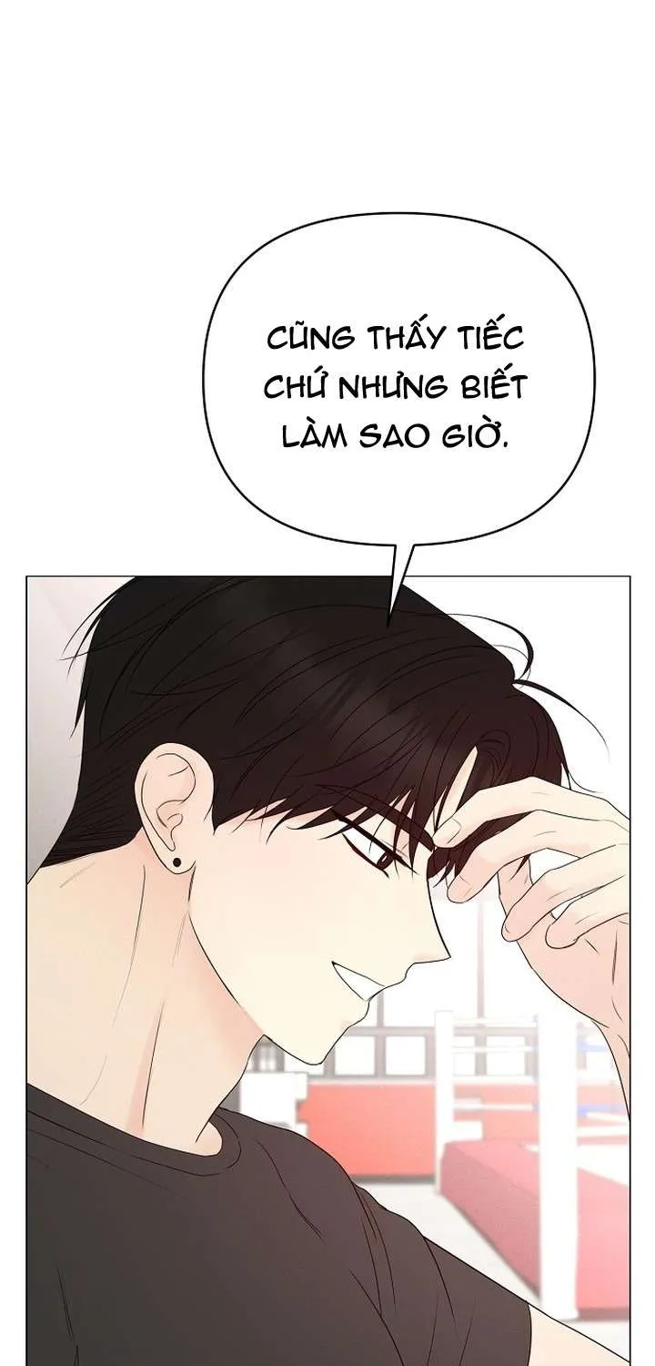 Chương 23 - Trang 51