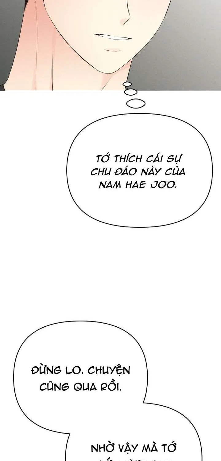 Chương 23 - Trang 54