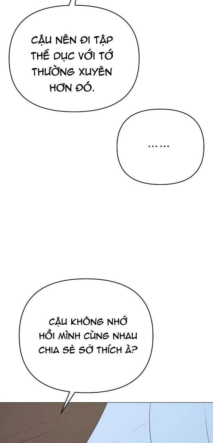 Chương 23 - Trang 59