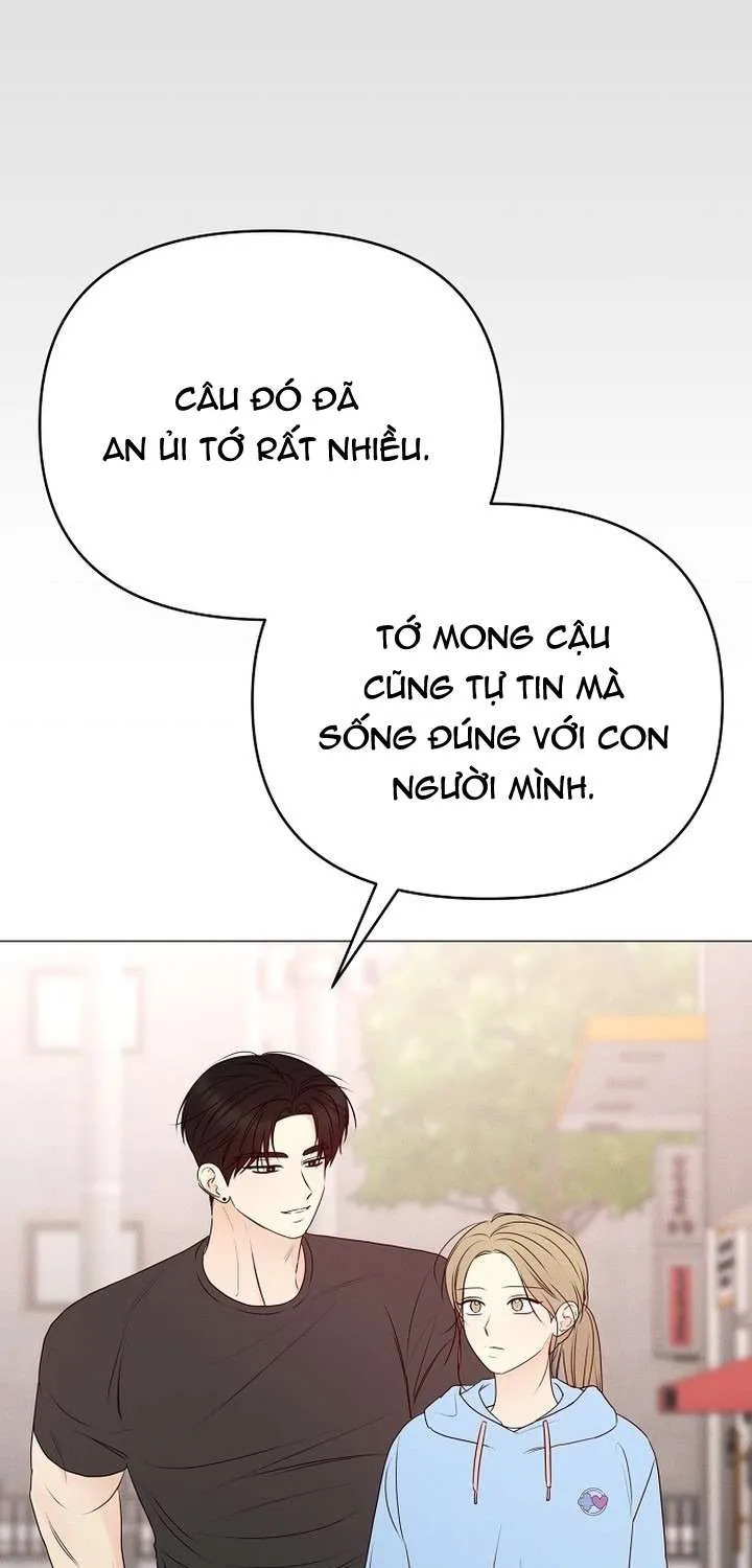 Chương 23 - Trang 63