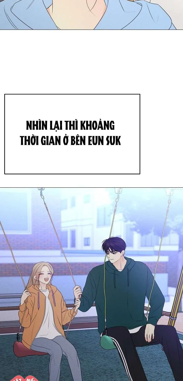 Chương 23 - Trang 65