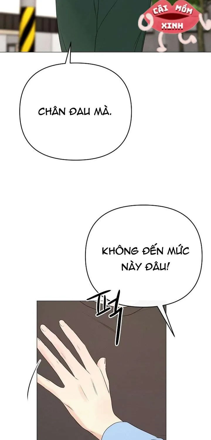 Chương 23 - Trang 71