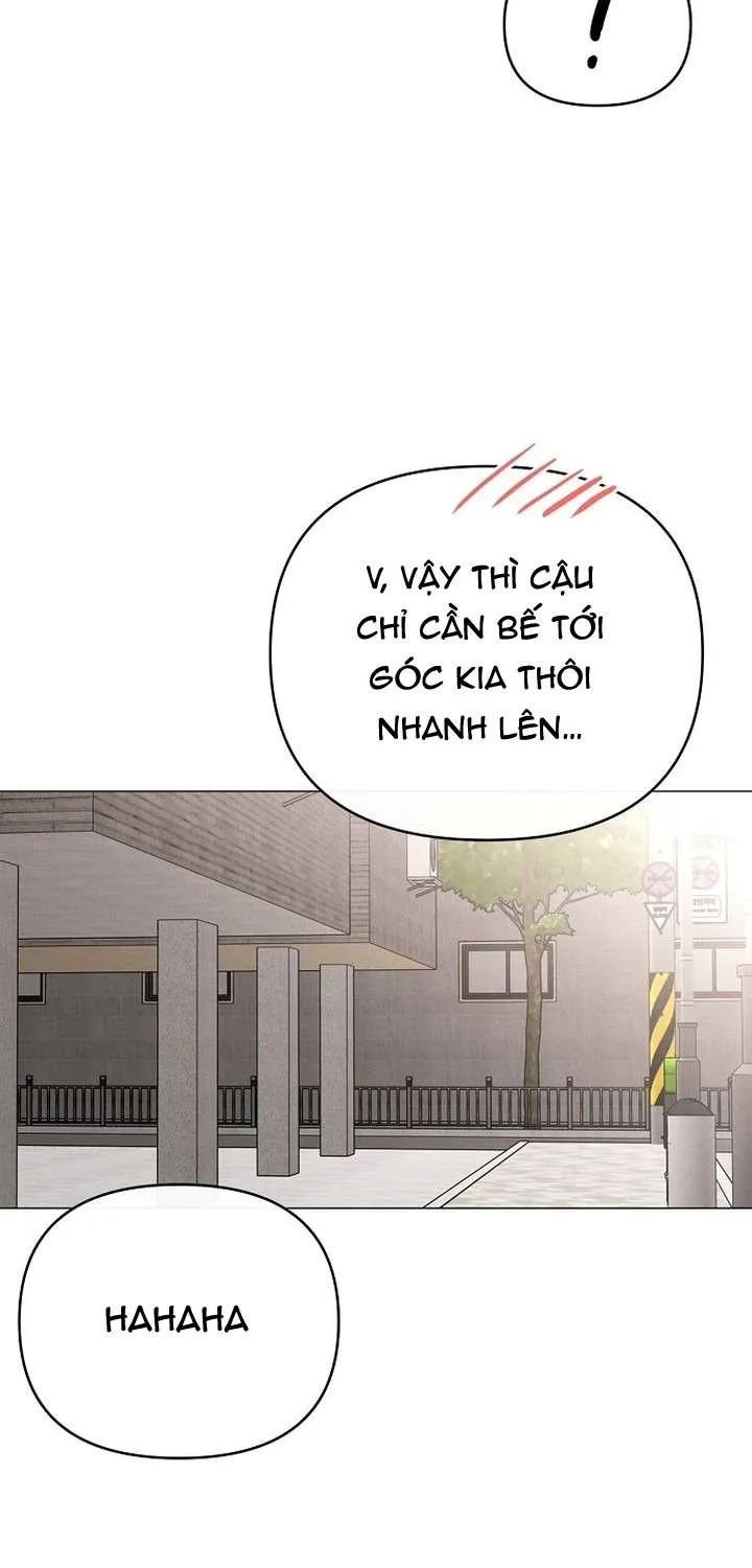 Chương 23 - Trang 74