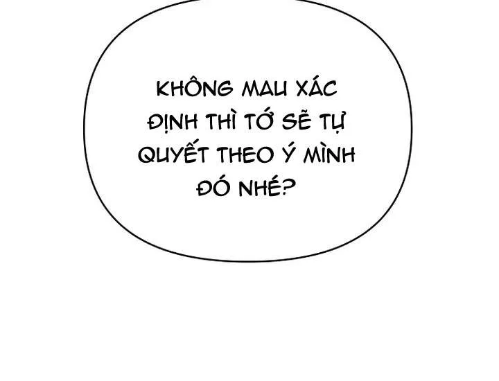 Chương 23 - Trang 76