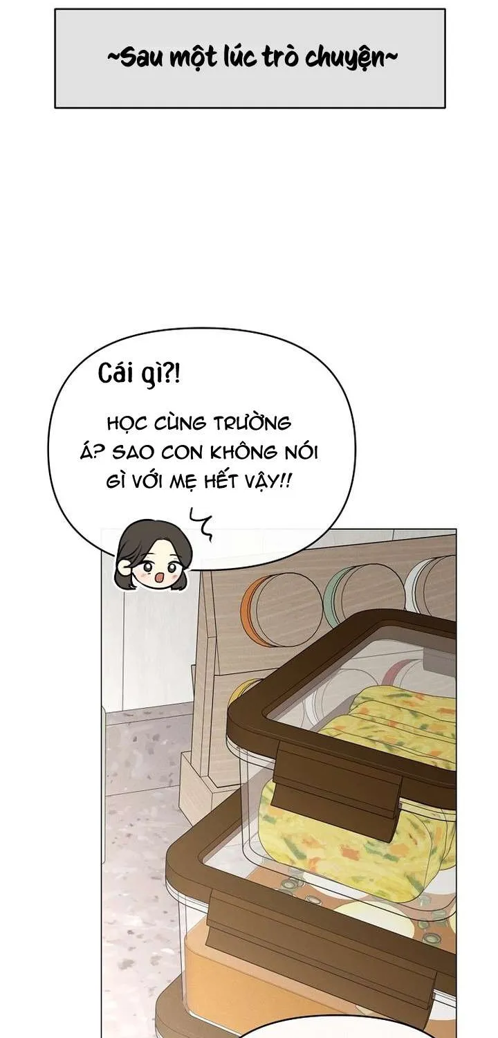Chương 23 - Trang 9
