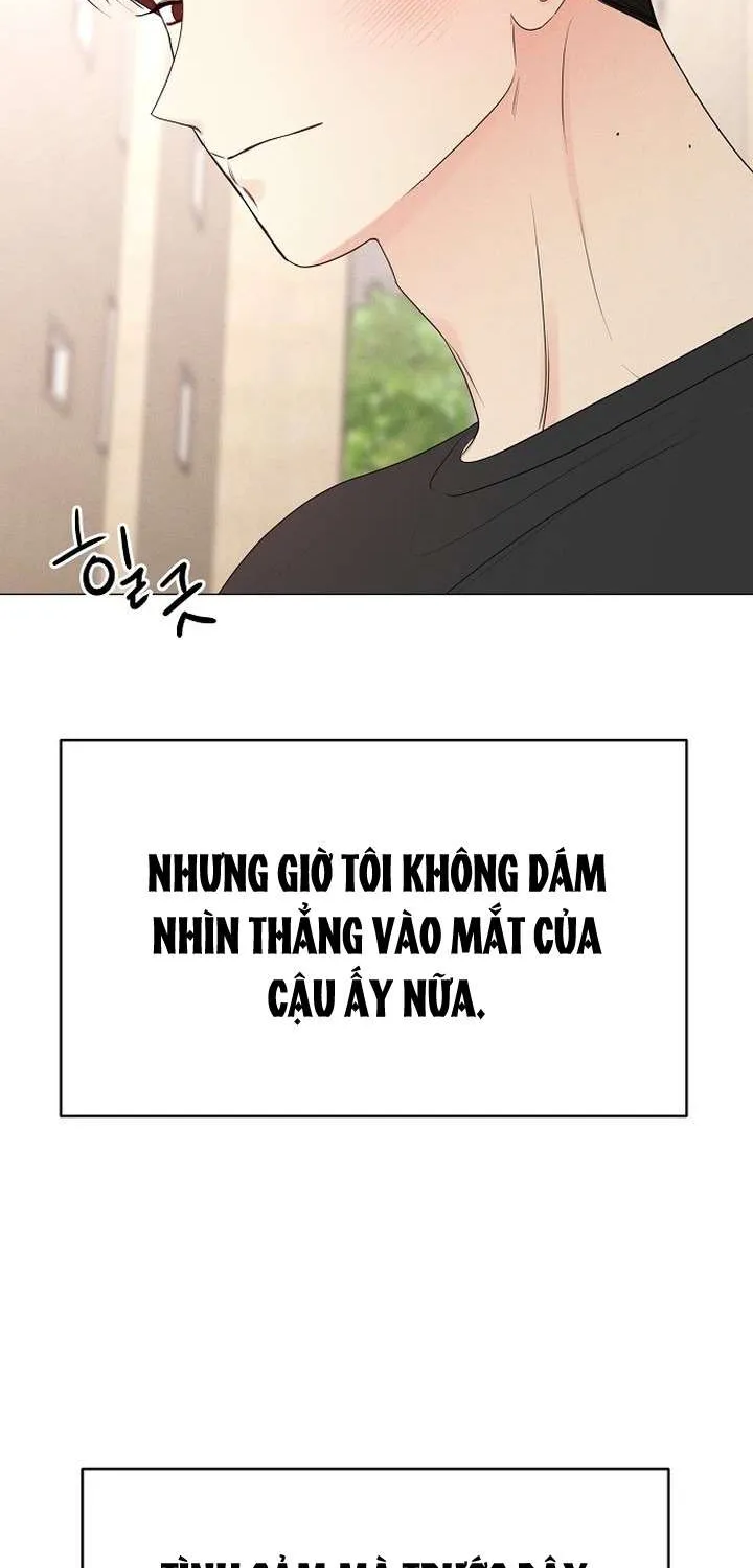 Chương 23 - Trang 82