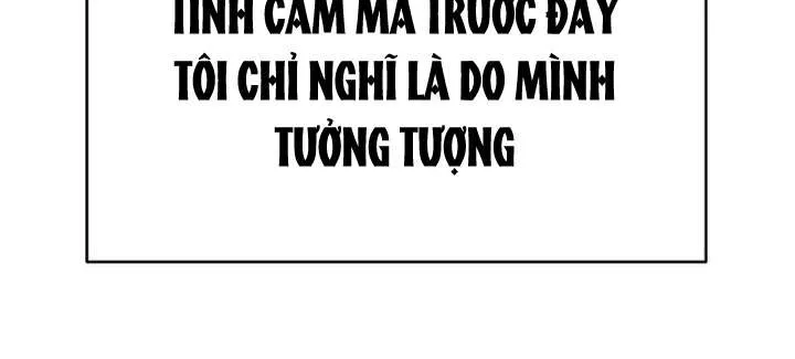 Chương 23 - Trang 83