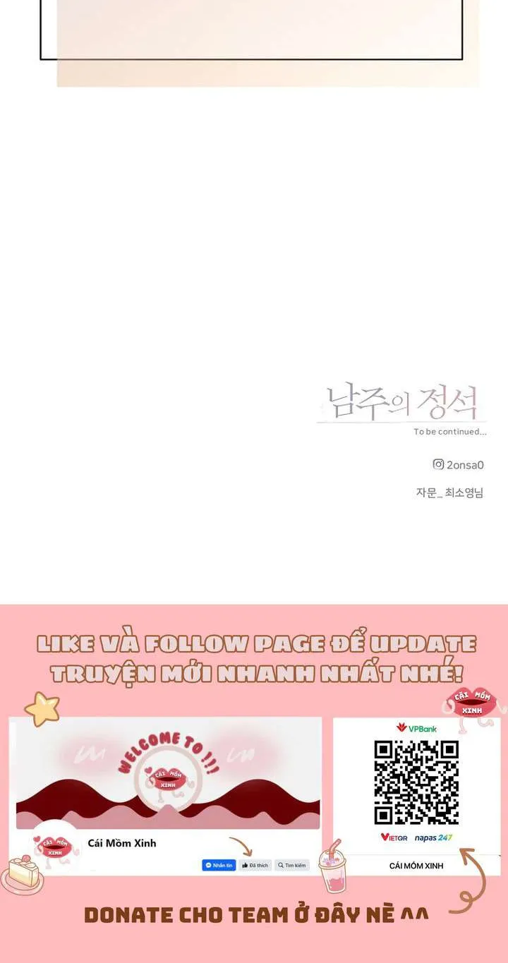 Chương 23 - Trang 85