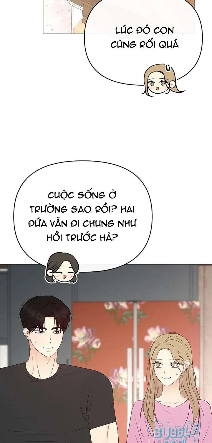 Chương 23 - Trang 10