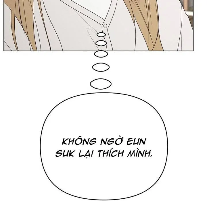 Chương 24 - Trang 13