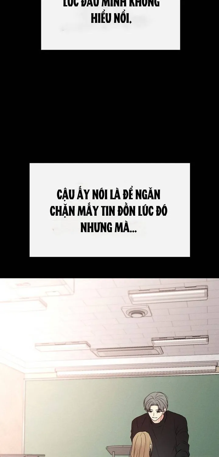 Chương 24 - Trang 16
