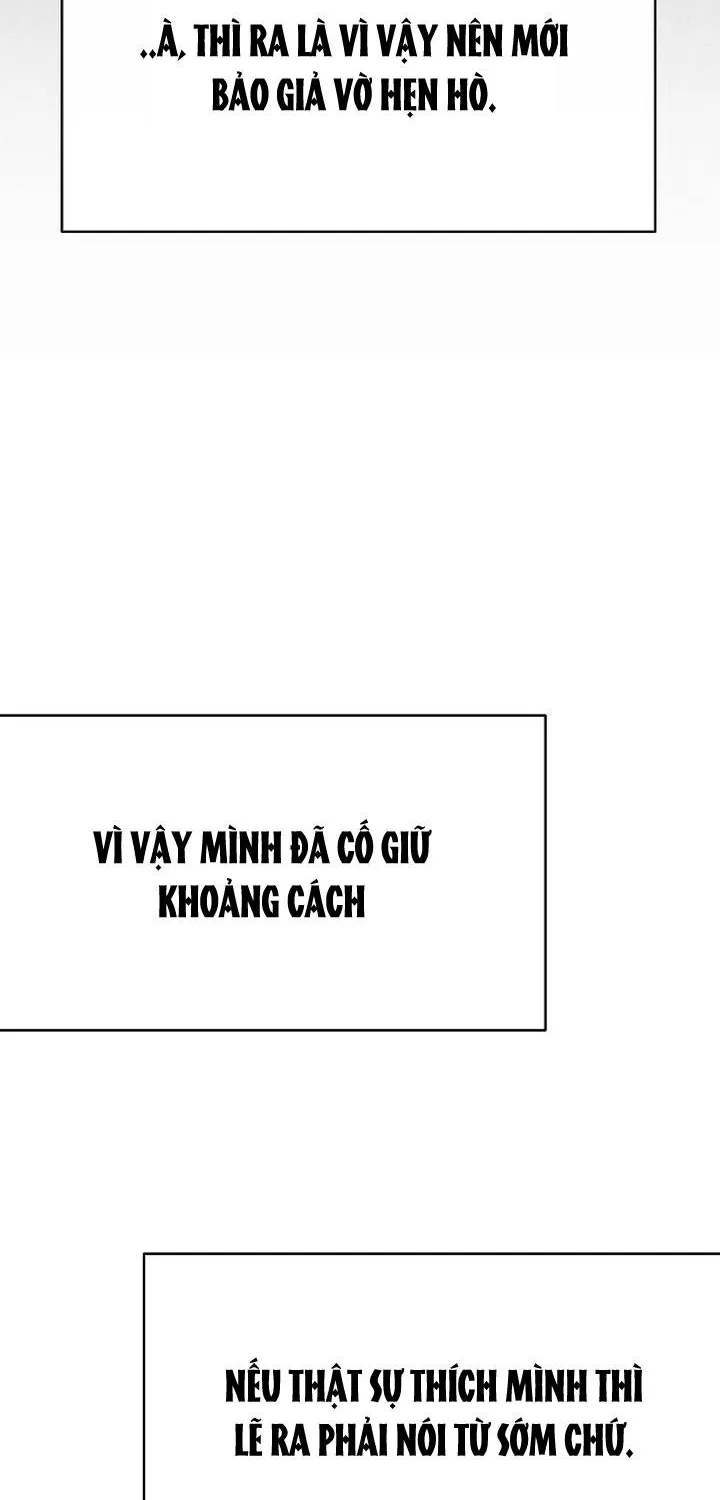 Chương 24 - Trang 19
