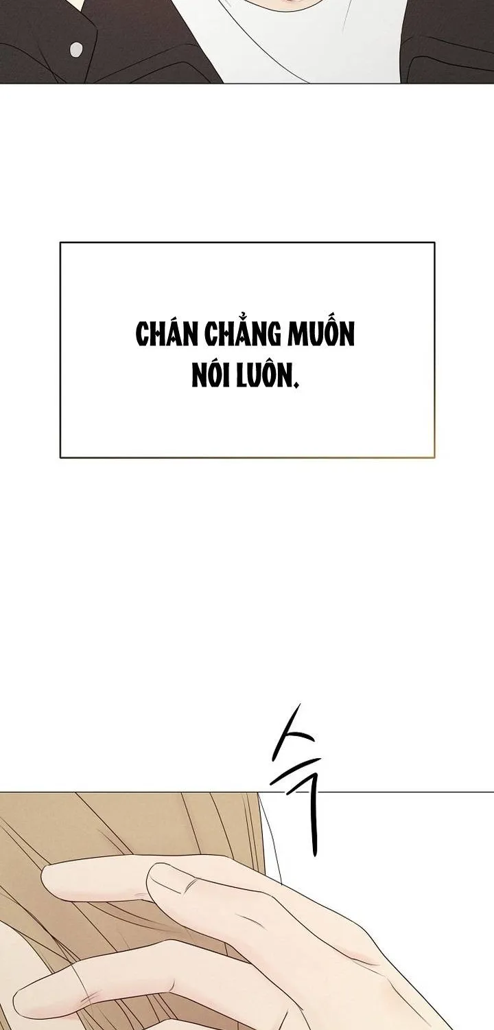 Chương 24 - Trang 22