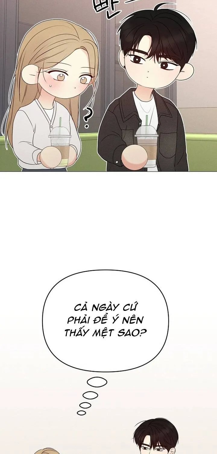 Chương 24 - Trang 31