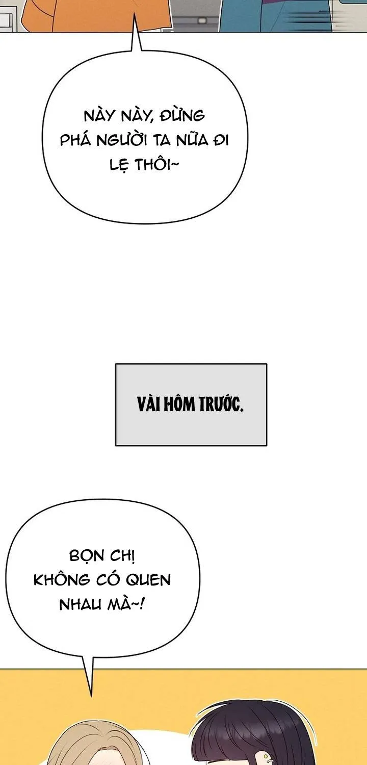 Chương 24 - Trang 38