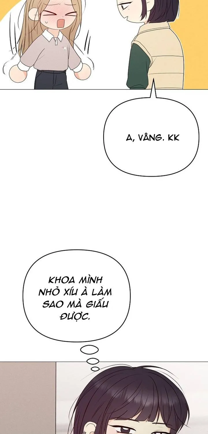 Chương 24 - Trang 39