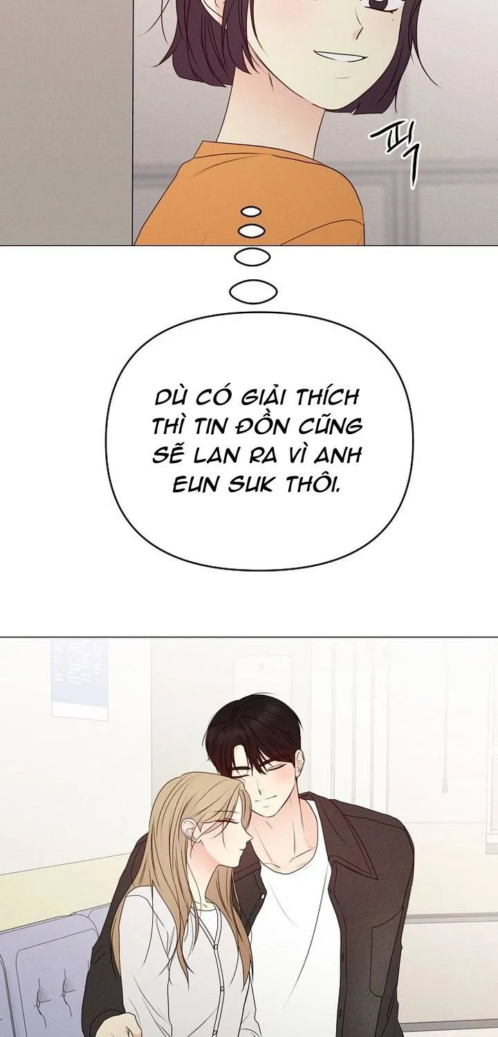 Chương 24 - Trang 40