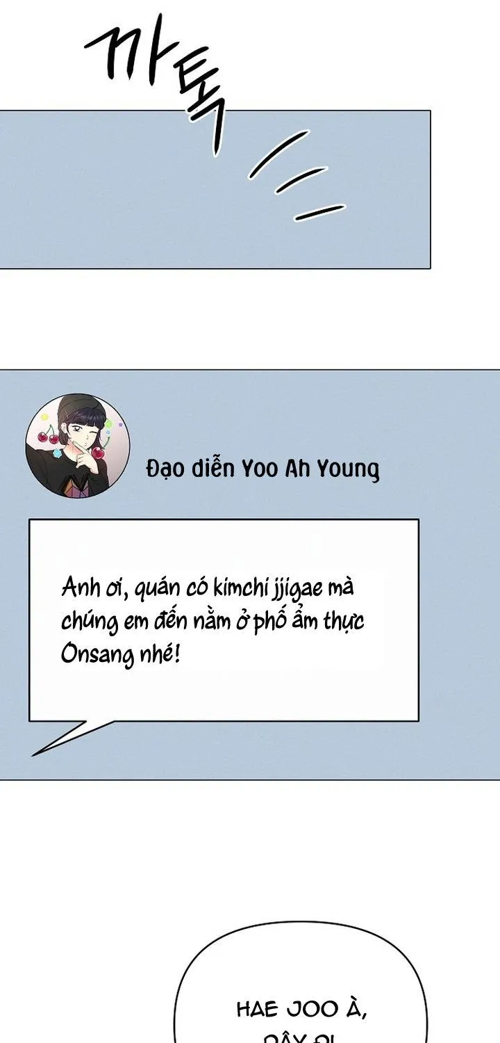 Chương 24 - Trang 42