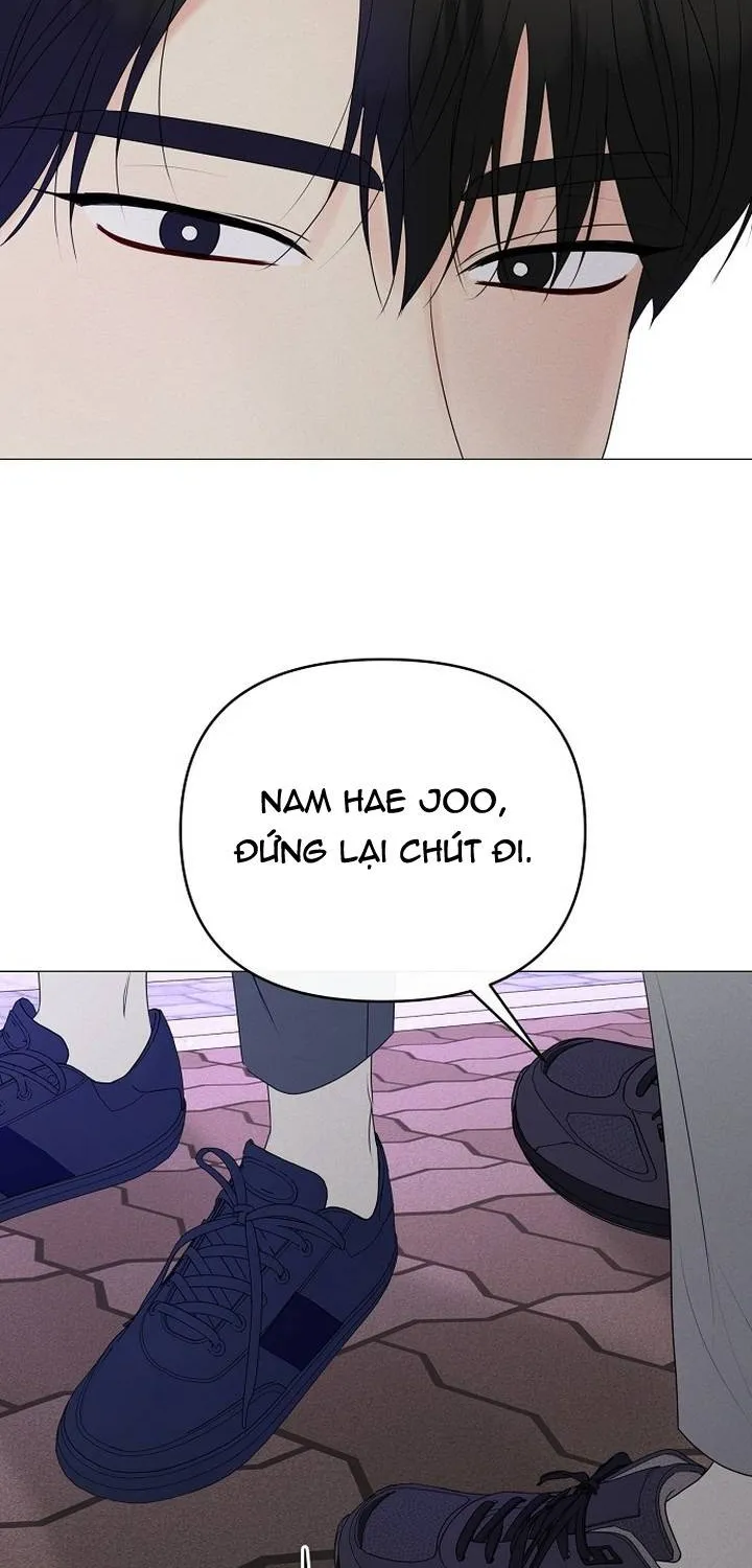 Chương 24 - Trang 47