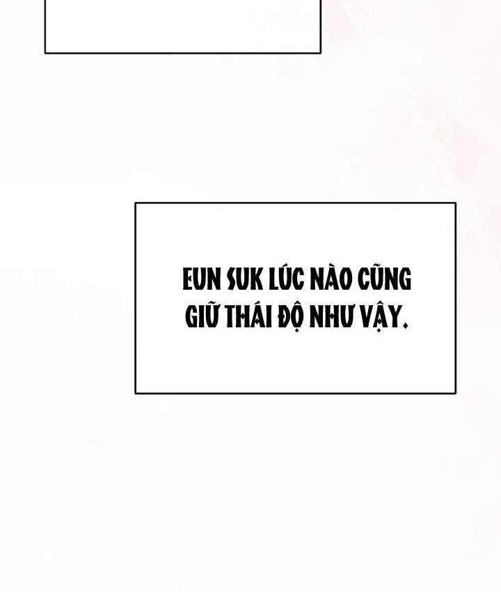 Chương 24 - Trang 6
