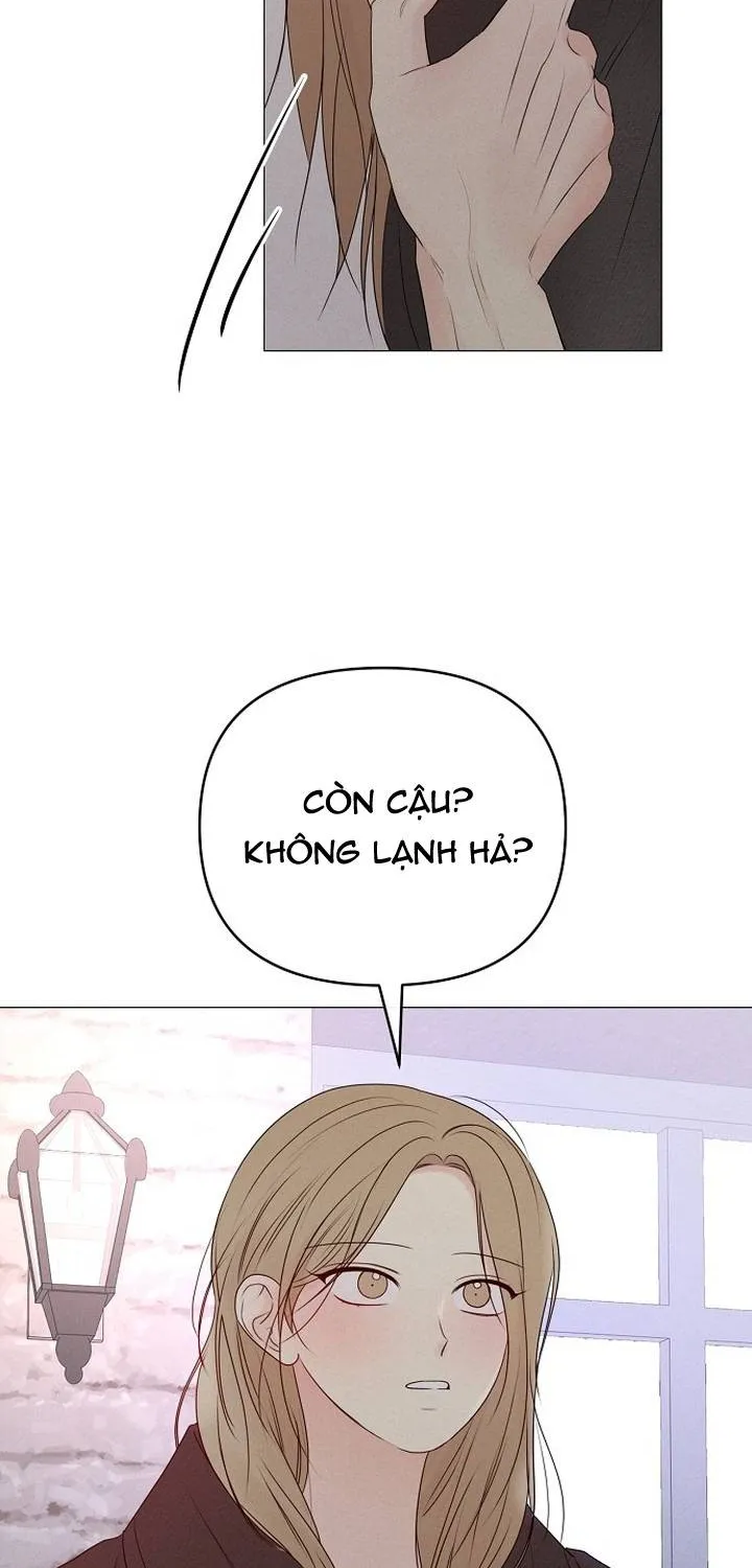 Chương 24 - Trang 52