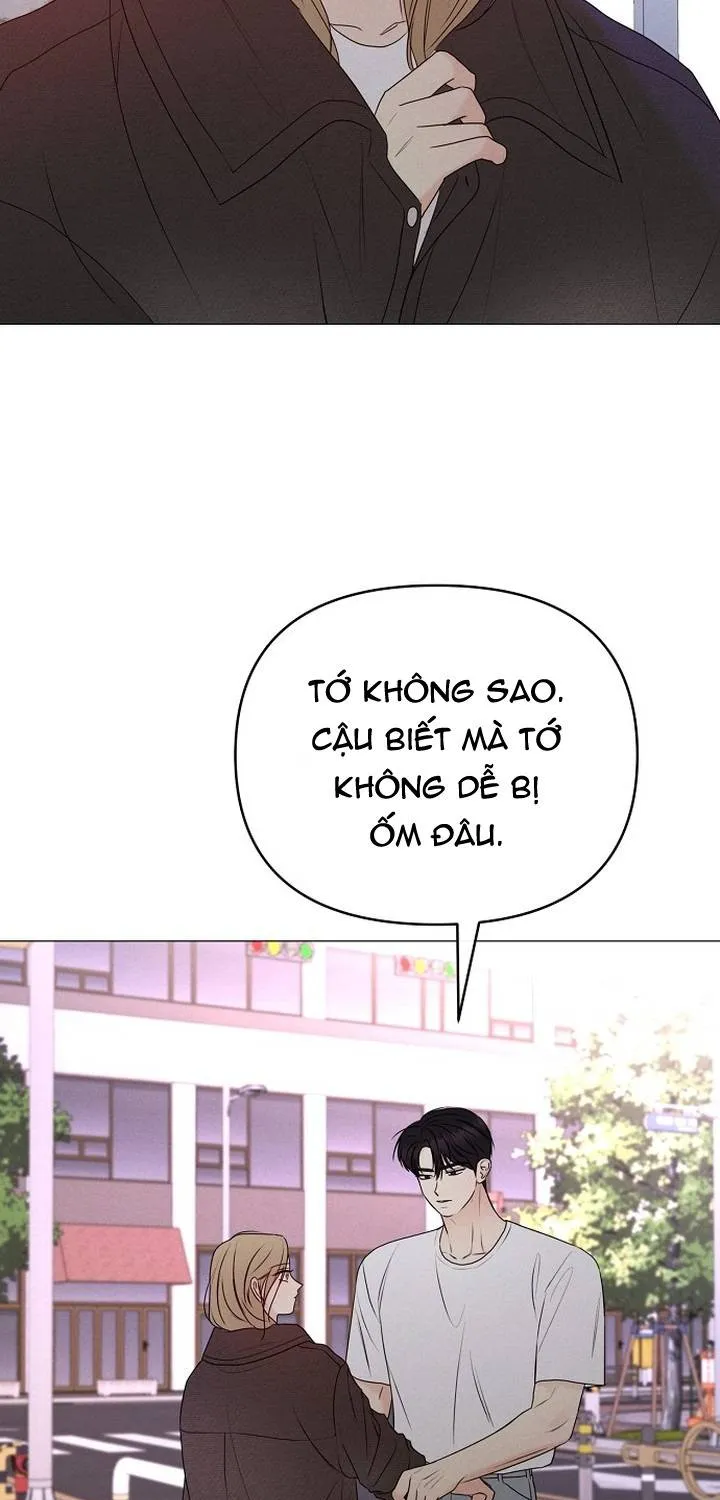 Chương 24 - Trang 53