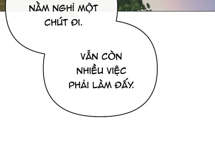 Chương 24 - Trang 55