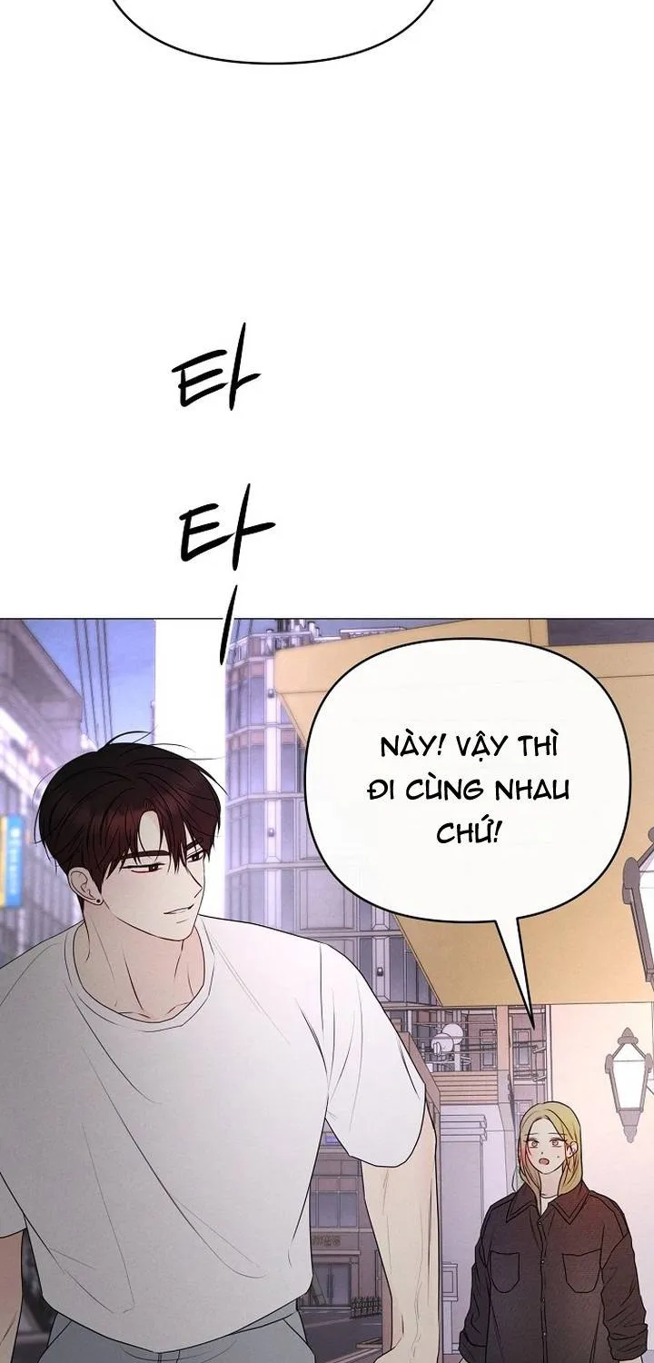 Chương 24 - Trang 57