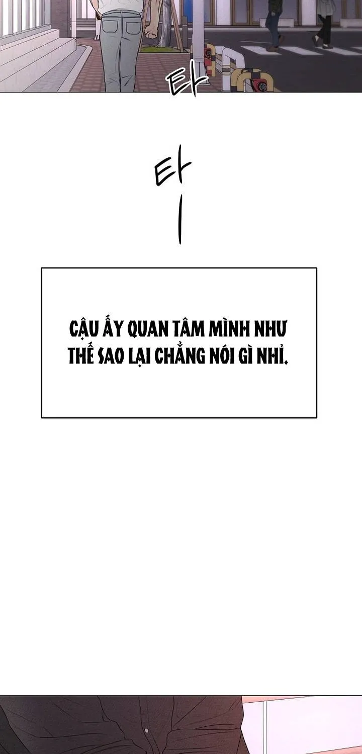 Chương 24 - Trang 59