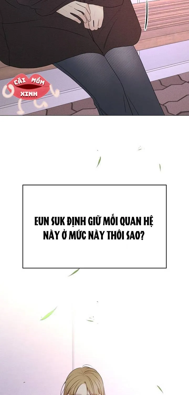 Chương 24 - Trang 60