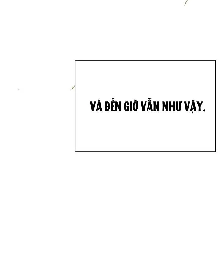 Chương 24 - Trang 62