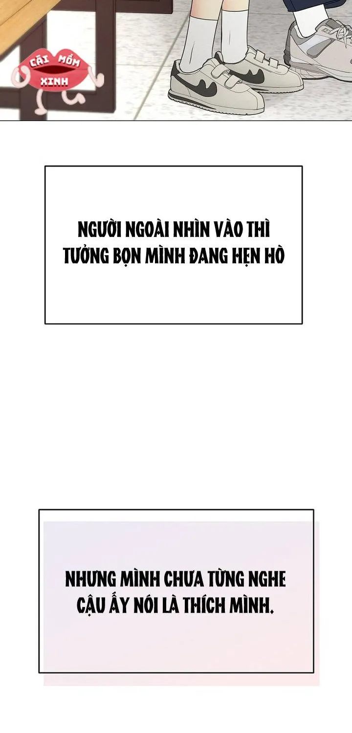 Chương 24 - Trang 8
