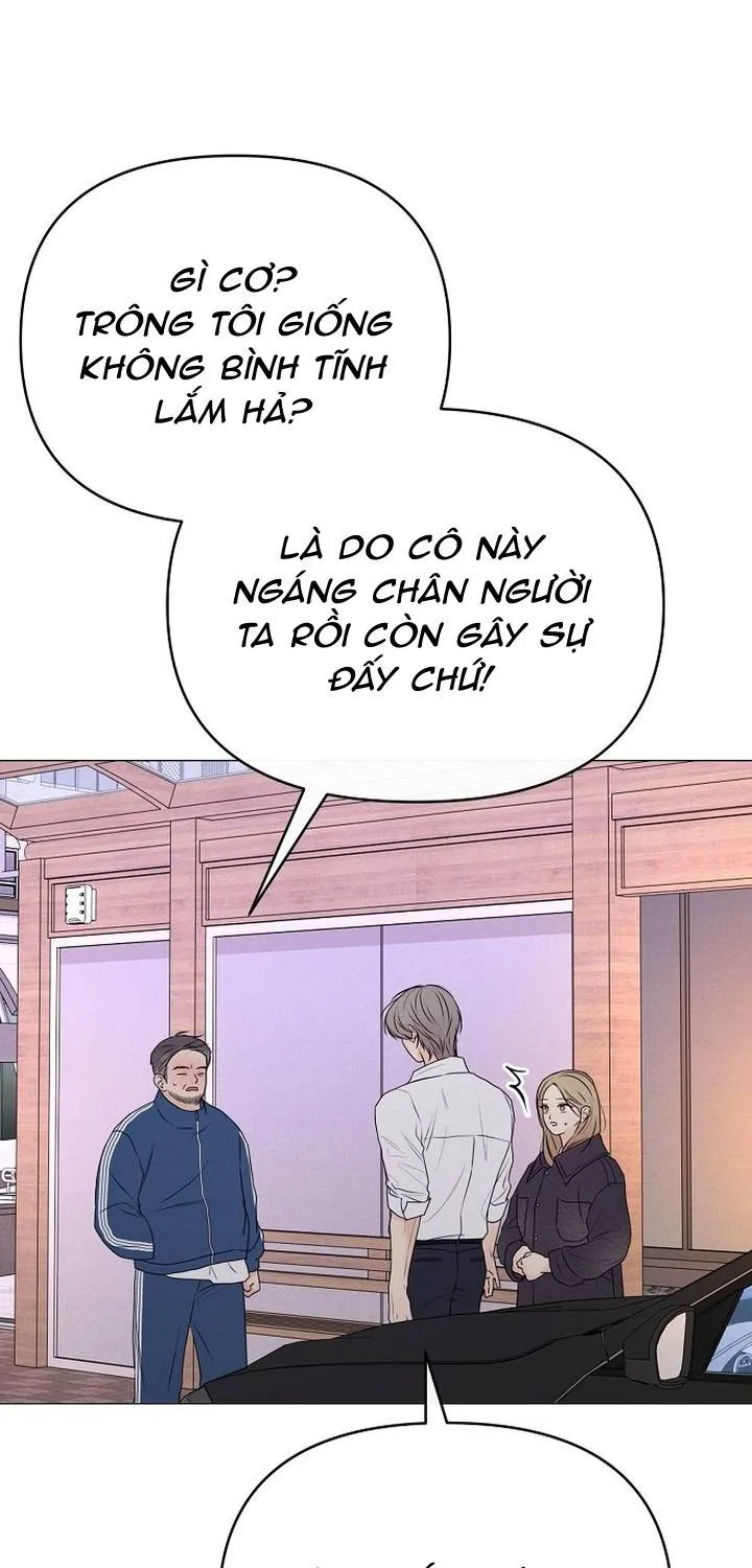 Chương 24 - Trang 73