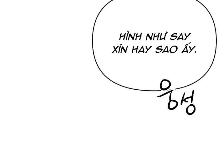 Chương 24 - Trang 76