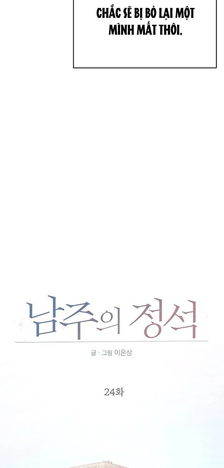 Chương 24 - Trang 10