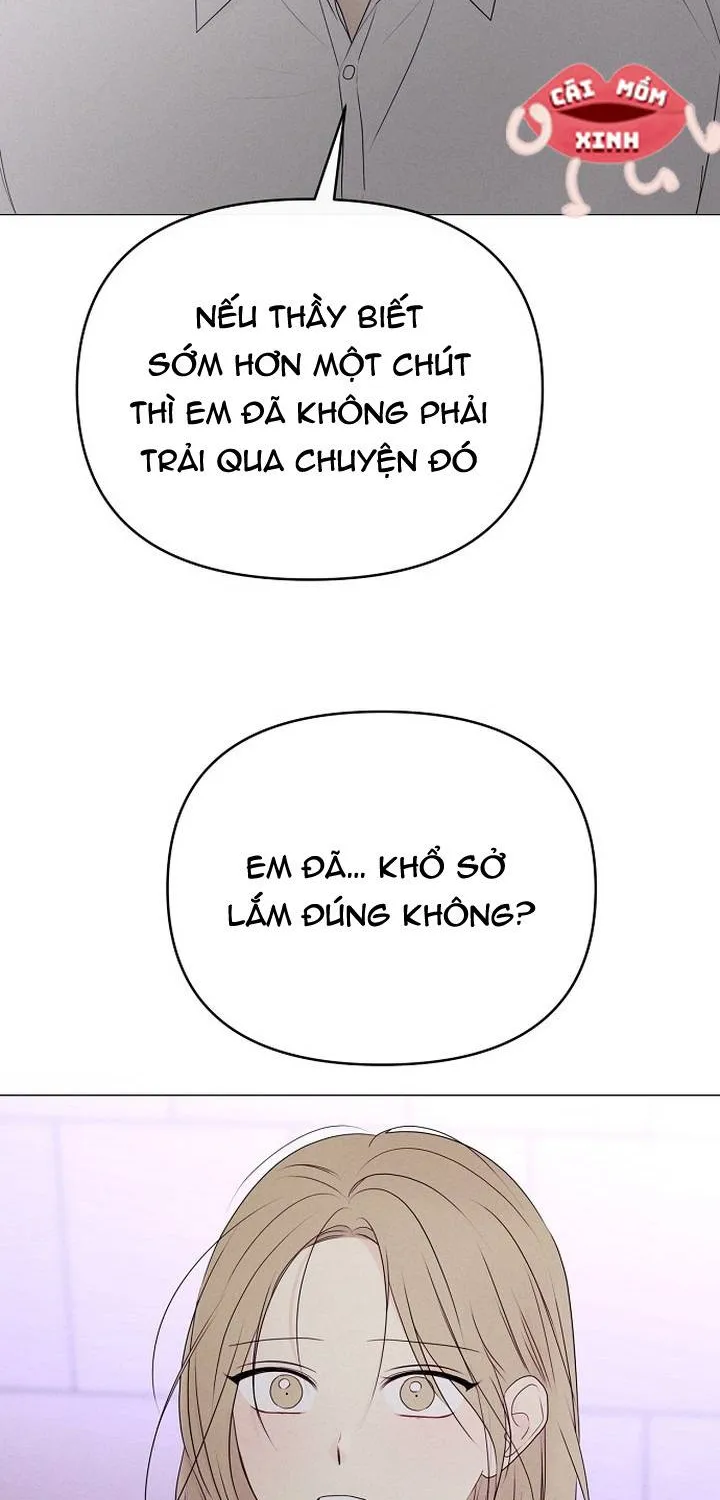 Chương 24 - Trang 98