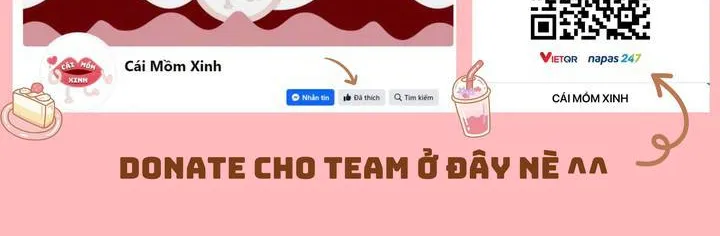 Chương 24 - Trang 100