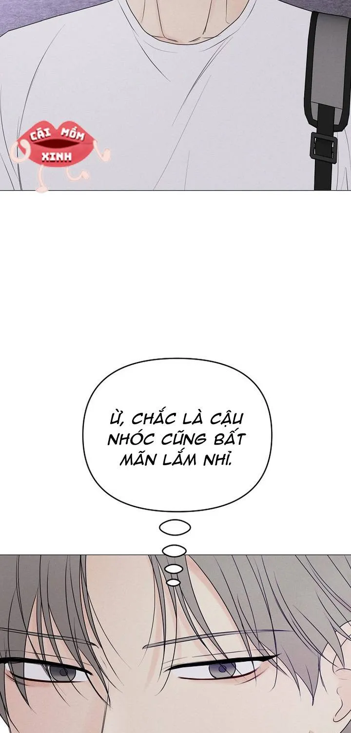 Chương 25 - Trang 12