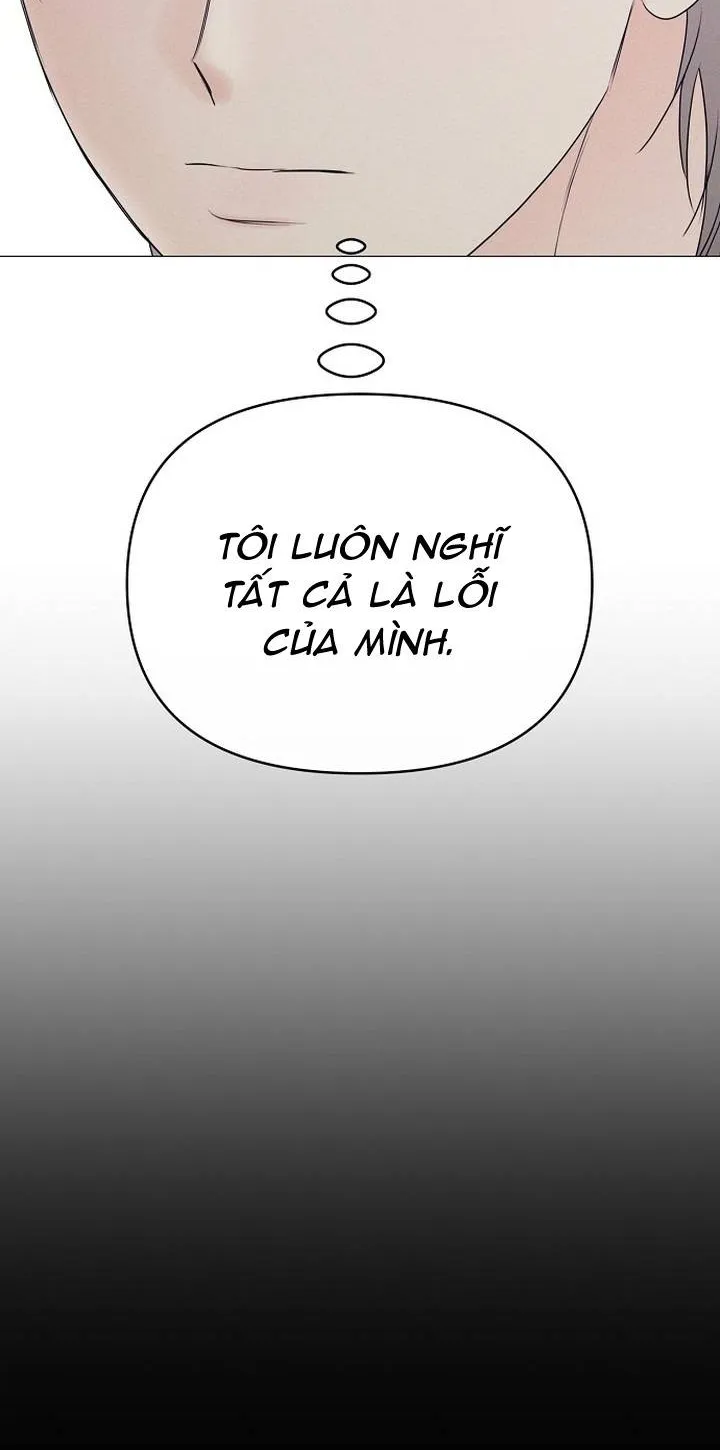 Chương 25 - Trang 13