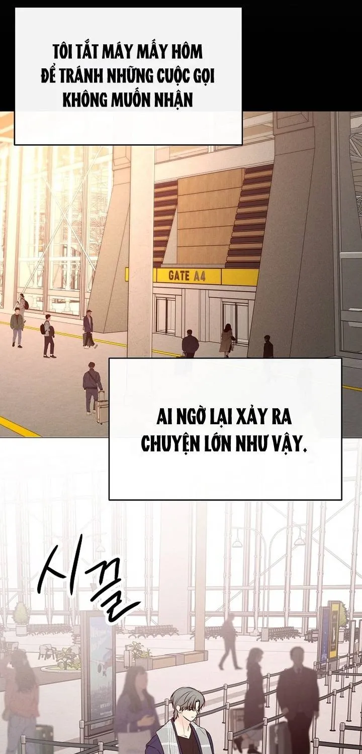 Chương 25 - Trang 14