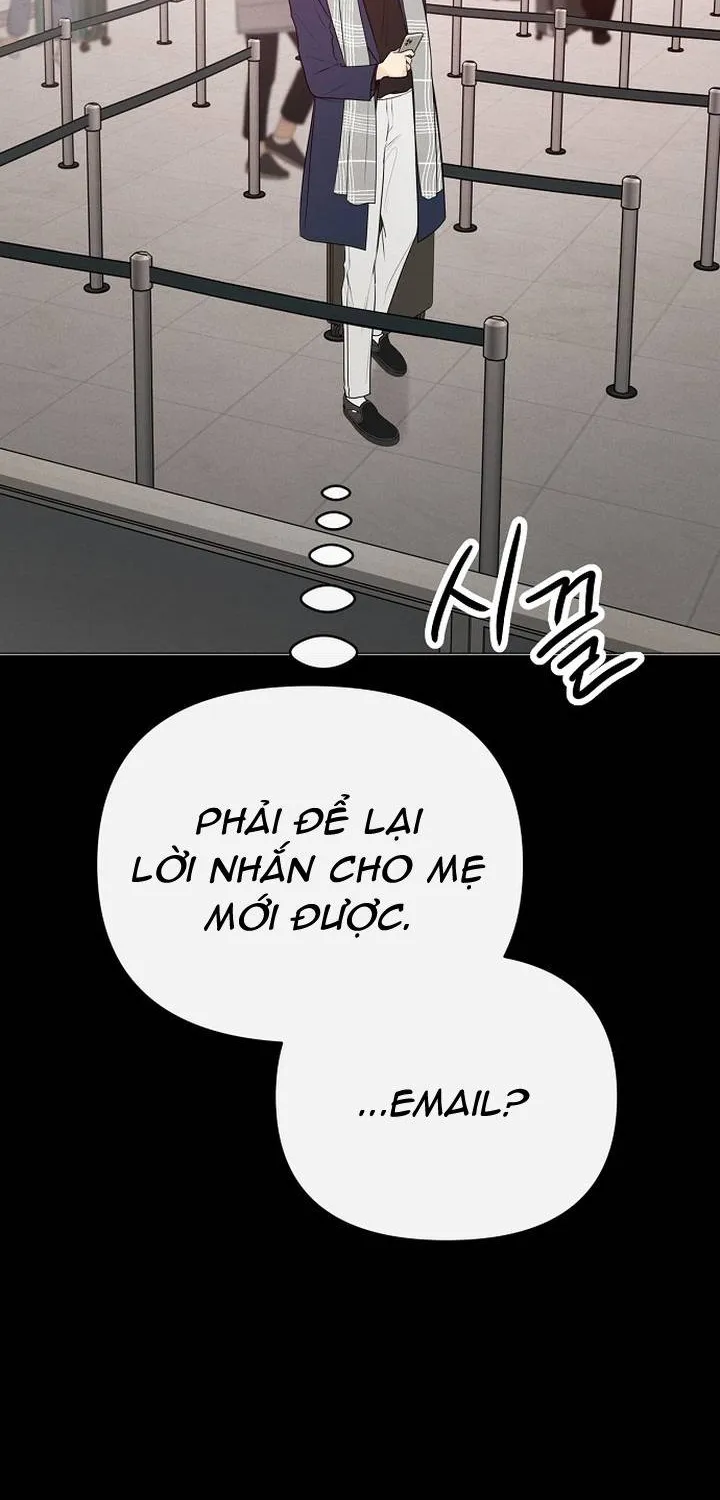 Chương 25 - Trang 15