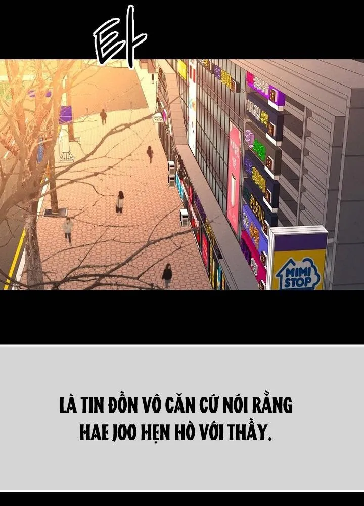 Chương 25 - Trang 20