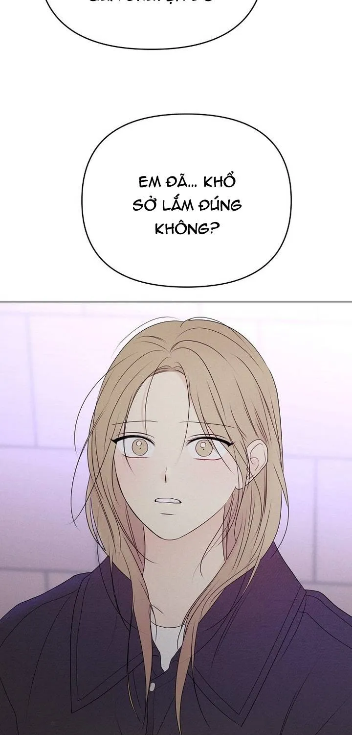 Chương 25 - Trang 3