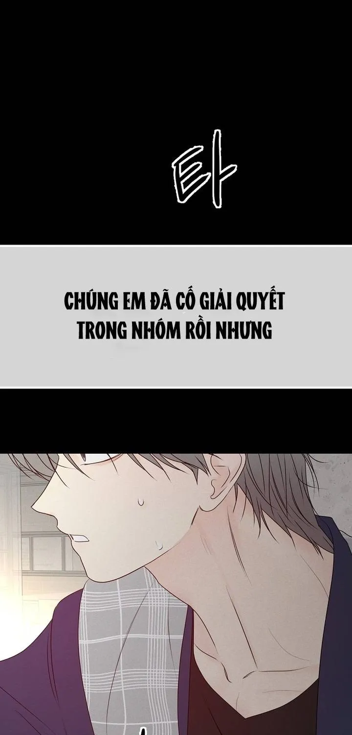 Chương 25 - Trang 21