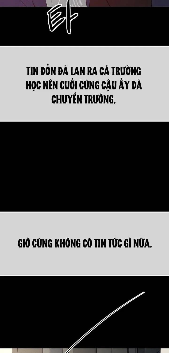 Chương 25 - Trang 22