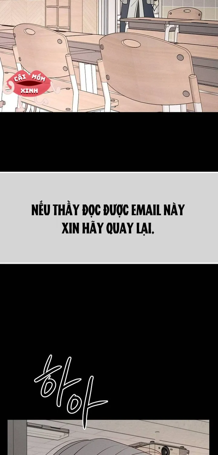 Chương 25 - Trang 24