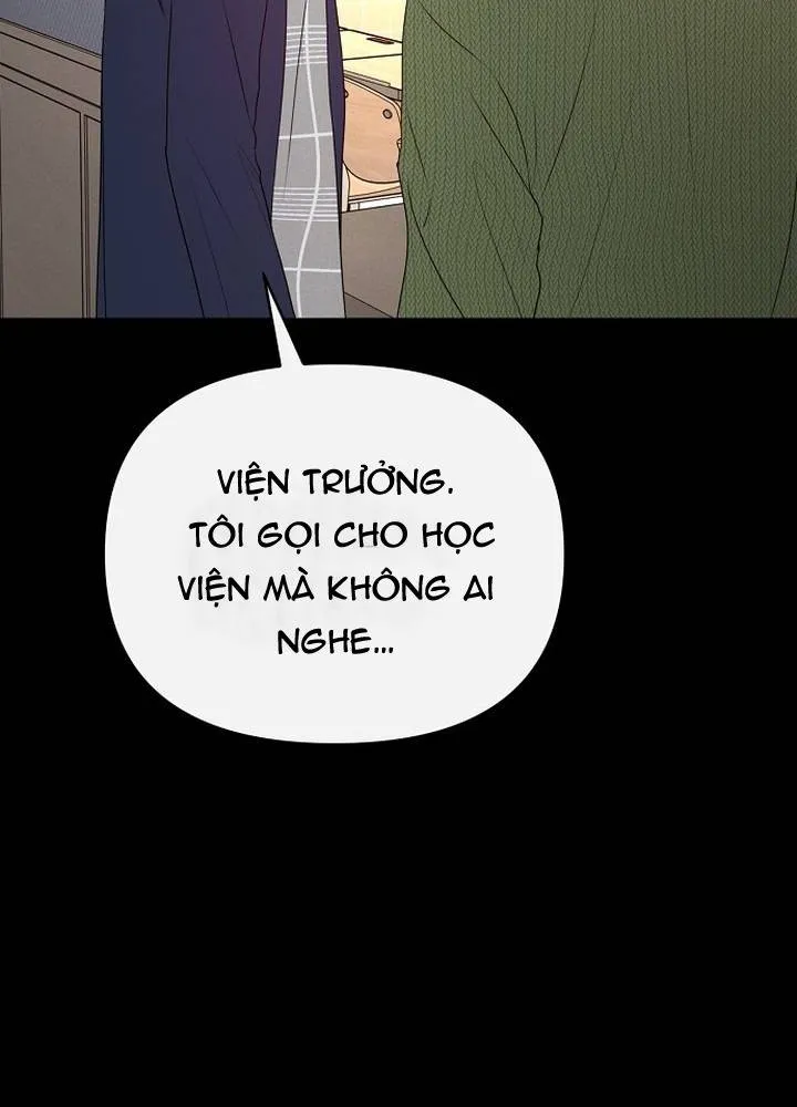 Chương 25 - Trang 27