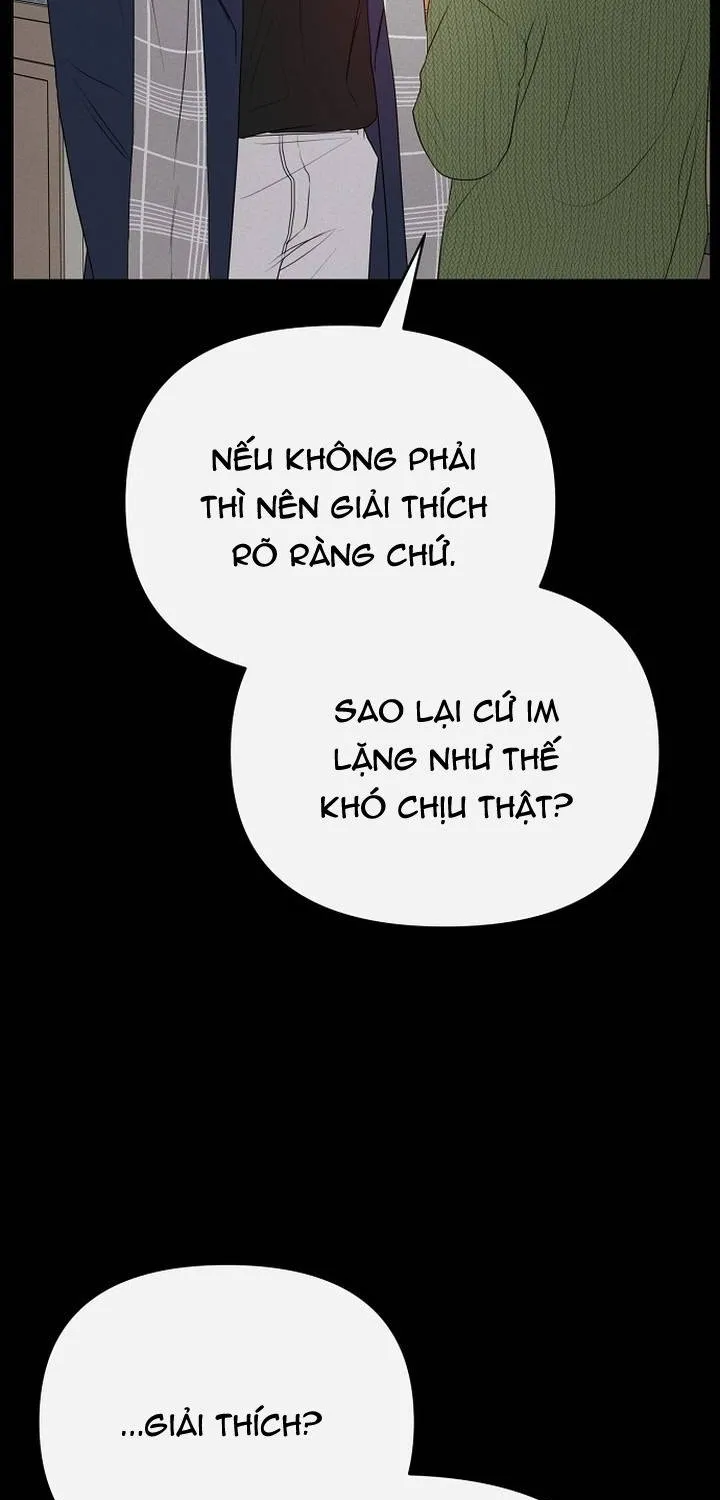 Chương 25 - Trang 30